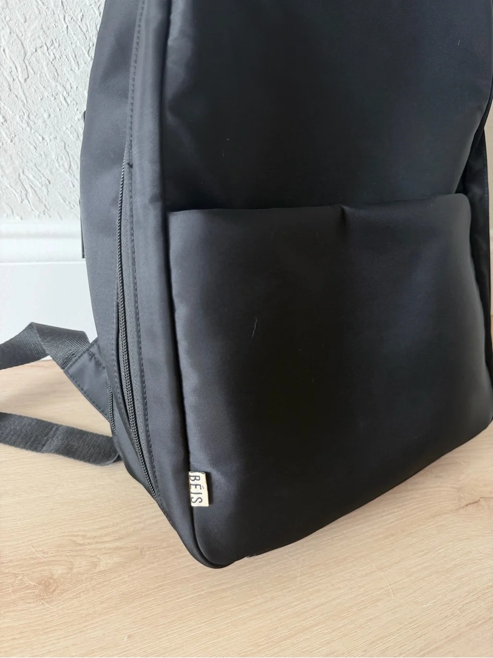 BEIS Commuter Backpack